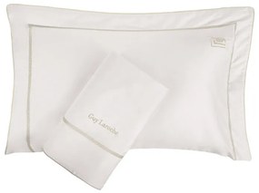Σετ Σεντόνια King Size 270x280 Elite Ivory Beige 5206480688102
