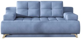 Καναπές - κρεβάτι Vien-Mple