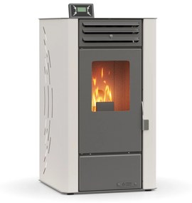 THERMOGATZ   GSP 6   02.300.041