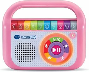 Ραδιόφωνο Vtech Baby