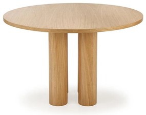 Holly Τουαλέτα Λευκή με Φωτισμό 94x43x140cm