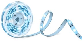 LED ταινίες TP-Link TAPOL900-5 5 m Λευκό Πολύχρωμο 13,5 W