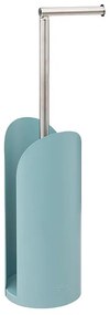 Σταντ Για Χαρτί Υγείας (Φ15x60) F-V Paper Holder Artic 160884Q