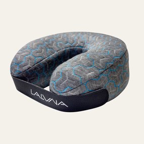 Μαξιλάρι Ταξιδίου La Luna Neck Travelling 3000021