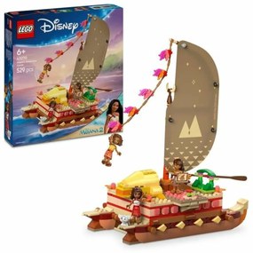Παιχνίδι Kατασκευή Lego