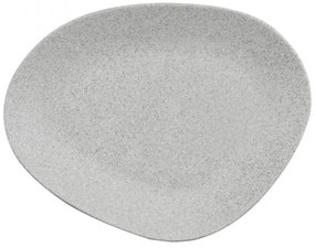 Πιάτο Φαγητού Βαθύ (Φ25) Kutahya Porselen Galaxy Stone 83014