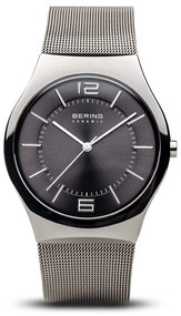 Ανδρικά Ρολόγια Bering 32039-309 (Ø 39 mm)