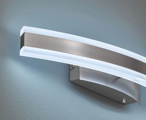 Απλίκα F&H Stiff TW-Ύψος: 36.5 εκ.