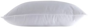 Μαξιλάρι Μαλακό Microfiber New Cotton Pillow Soft 50x70 Nef-Nef Homeware