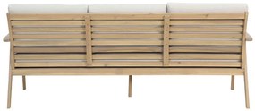 ΣΑΛΟΝΙ ETOILE  SET 1+2+1 ΦΥΣΙΚΟ BEIGE ΑΝΟΙΧΤΟ
