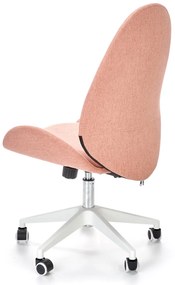 FALCAO chair pink DIOMMI V-CH-FALCAO-FOT-RÓŻOWY