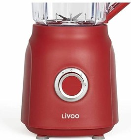 Μπλέντερ Κύπελλο Livoo