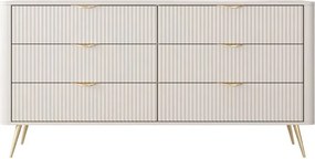 Συρταριέρα Lante-Μπεζ