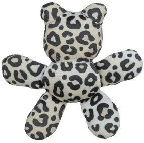 παιχνίδι για γάτες Trixie Αρκούδα