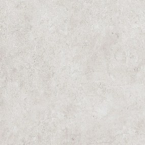 Πλακάκι TAMY Perla KARAG 60.5x60.5