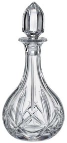 Καράφα Κρασιού 1250 SHEFFIELD - Crystal Bohemia