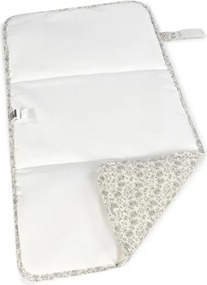 Αλλαξιέρα Στρωματάκι Gala Mint 18x27x4εκ. Walking Mum