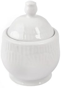 Ζαχαριέρα με Καπάκι 315cc PW2 - Oriana Ferelli®