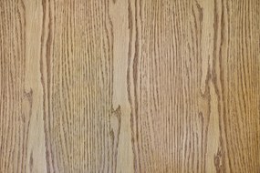 Τραπέζι Houston 880, Δρυς, Μαύρο, 75x90x160cm, 72 kg, Επιμήκυνση, Ινοσανίδες μέσης πυκνότητας, Φυσικό ξύλο καπλαμά, Μέταλλο | Epipla1.gr