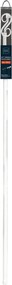 Κουρτινόξυλο Arabesque Douceur d'intérieur - Φ19mm - 120 - 210cm