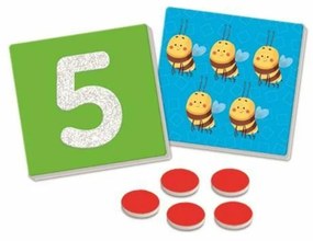 Παζλ Clementoni Montessori