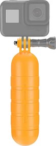 Floating Hand Grip Telesin for Action and Sport Cameras (GP-MNP-102)