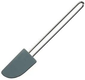 Σπάτουλα 118062 Inox-Grey Eva Solo Steel,Siliecone