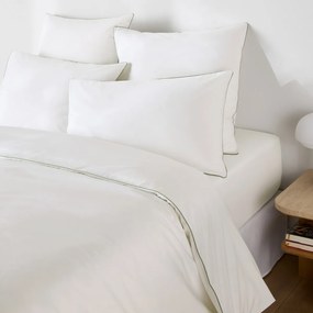 Παπλωματοθήκη από lyocell και βαμβάκι, LONA