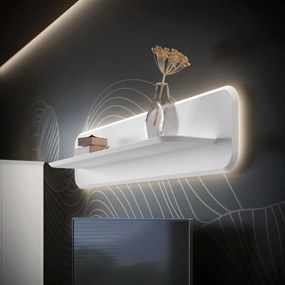 Σύνθεση σαλονιού Galleria