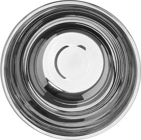 Μπολ Ανάμειξης (Φ26) Estia 01-15244