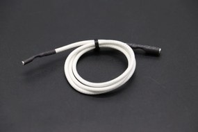 M900 GAS TILTING BRATT PAN - Igniter Cable 500Mm (L)