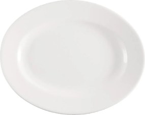 MERAN st ΠΙΑΤΕΛΑ ΟΒΑΛ RIM 31X23X2EK