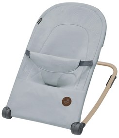 Ρηλάξ (0-6 Μηνών/Έως 9kg) Maxi Cosi Loa Beyond Grey BR77533