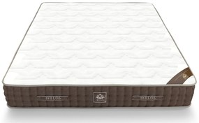Στρώμα Ikelos Care-160 x 200  Κωδ 16392469 Μήκος 160.00 Βάθος 200.00 Ύψος 27.00