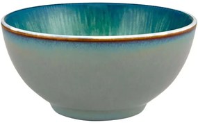 Μπωλ Δημητριακών Rice Baby AW0749 12x6cm Green Maxwell&amp;Williams Πορσελάνη