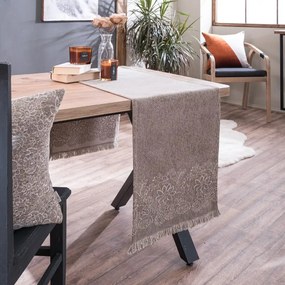 Τραβέρσα Mineapolis 11 της Teoran Διάσταση: Τραβέρσα Mineapolis 11 - 45x180cm