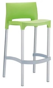 GIO LIGHT GREEN ΣΚΑΜΠΟ 75εκ. ΠΟΛ/ΝΙΟΥ