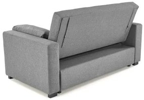 PAULINIO folding sofa