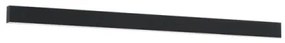 Γραμμικό Τοίχου L1420 3000K Μαύρο Dim. Ciba 3916-02142-3-B-P-D4 Viokef 3916-02142-3-B-P-D4 Μαύρο