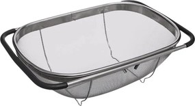 ΣΟΥΡΩΤΉΡΙΑ 3.6L EXTANDABLE COLANDER 151076