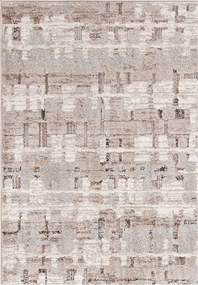 Χαλί (160x230) Tzikas Carpets Amarna 88014-120