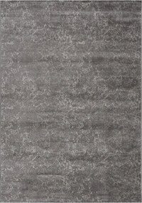 Χαλί (160x230) Polcarpet Estia 9795 L.Grey