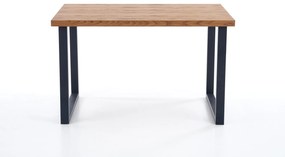 HORUS ext. table DIOMMI V-PL-HORUS-ST