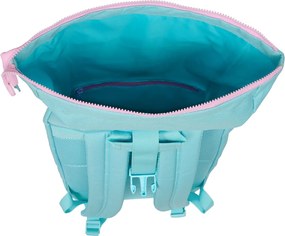 Σχολική Τσάντα Munich Heaven Celeste 28 x 42 x 13 cm