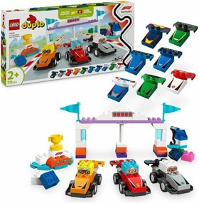 Παιχνίδι Kατασκευή Lego