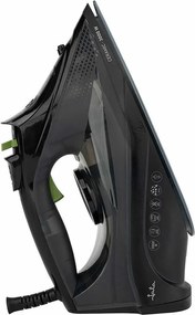 Σίδερο Ατμού JATA JEPL2401