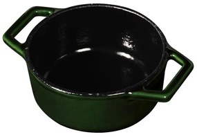 Κατσαρόλα Berlinger Haus Μίνι Φ12cm Emerald Collection BH-6502