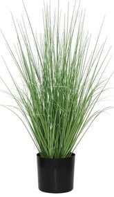 Τεχνητό Δέντρο Grass NP1009_60 60cm Green NewPlan Πλαστικό