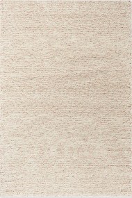 Χαλί Jazz Modest 158803 Cream-Rust Brink &amp; Campman 250X350cm