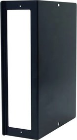 Βάση 567401 TELEVES t.0x modulator standalone/wall με τοποθέτηση κάθετη-οριζόντια ή rack-mount διάτα